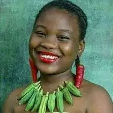 anting absurd nyeleneh Berbagai sumber