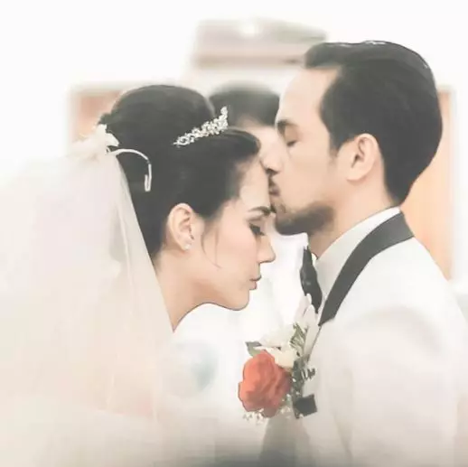 jerry likumahuwa 11 Instagram