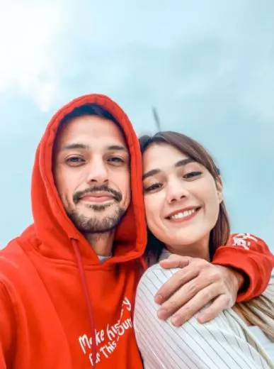 jerry likumahuwa 11 Instagram