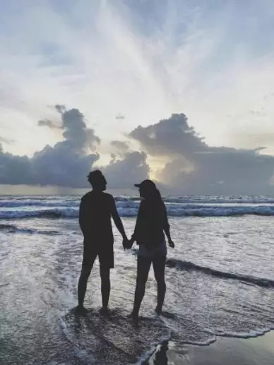 jerry likumahuwa 11 Instagram