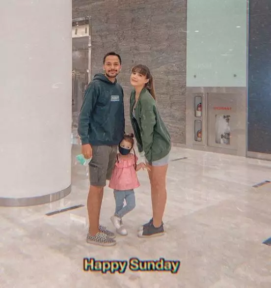 jerry likumahuwa 11 Instagram