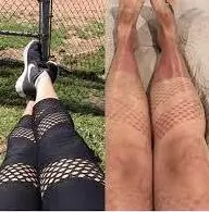 belanja pakaian apes banget Berbagai sumber