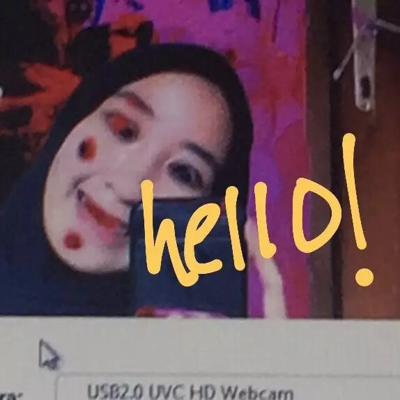 zoom gagal background Twitter