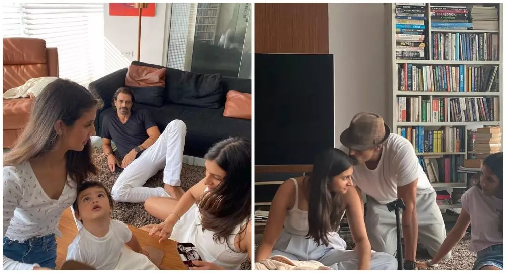 Ruang keluarga seleb bollywood berbagai sumber Ruang keluarga seleb bollywood berbagai sumber