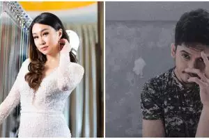 Potret terbaru 10 jebolan X Factor Indonesia