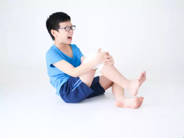 Manfaat daun cocor bebek freepik.com Manfaat daun cocor bebek freepik.com