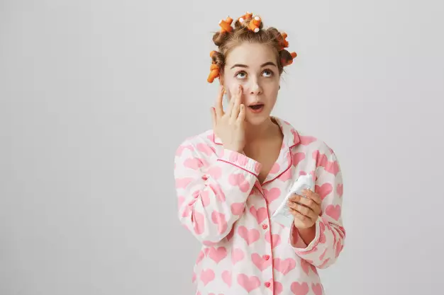 Manfaat daun cocor bebek freepik.com Manfaat daun cocor bebek freepik.com