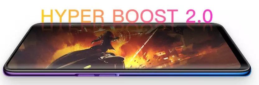 Daftar hp kamera pop up © 2020 brilio.net