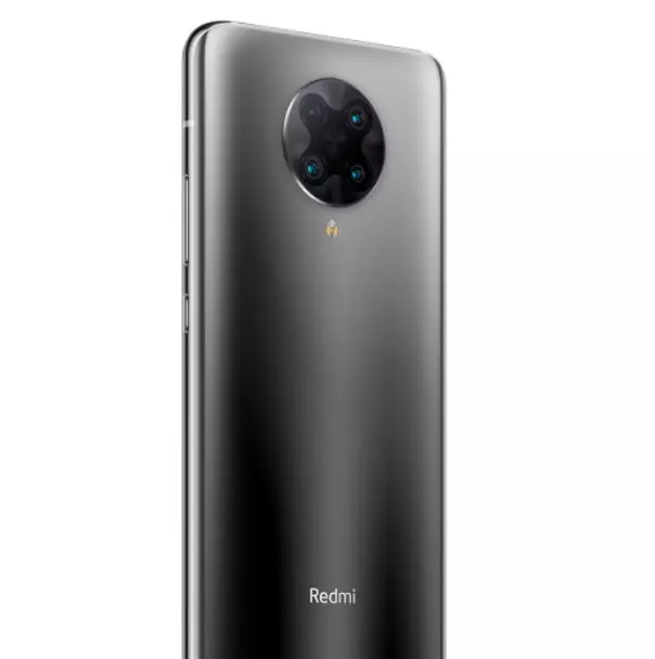 Kelebihan redmi K30 Ultra © 2020 brilio.net Kelebihan redmi K30 Ultra © 2020 brilio.net