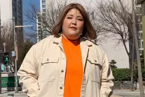 10 Potret transformasi YouTuber mukbang Yang Soo-bin, bikin pangling