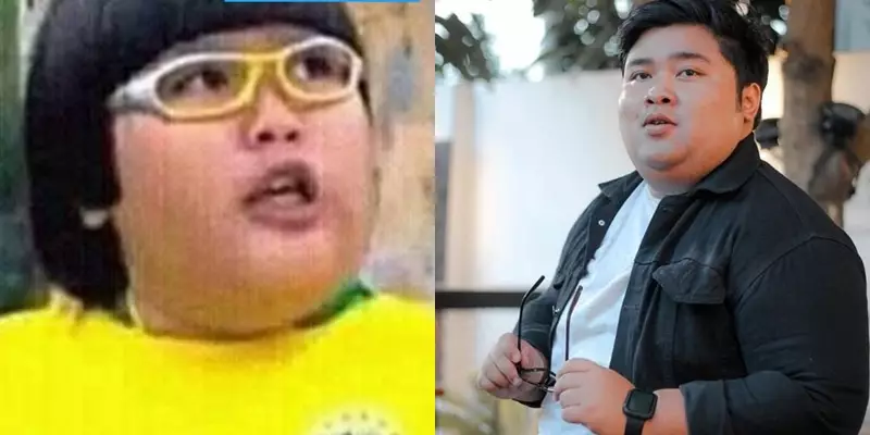 Beda potret pemain Ronaldowati Instagram Beda potret pemain Ronaldowati Instagram
