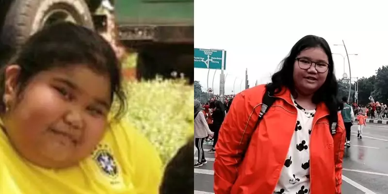 Beda potret pemain Ronaldowati YouTube Beda potret pemain Ronaldowati YouTube