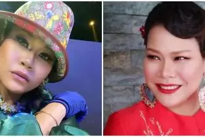 Unggah hasil swab test, Okky Lukman pastikan tak terinfeksi Covid-19