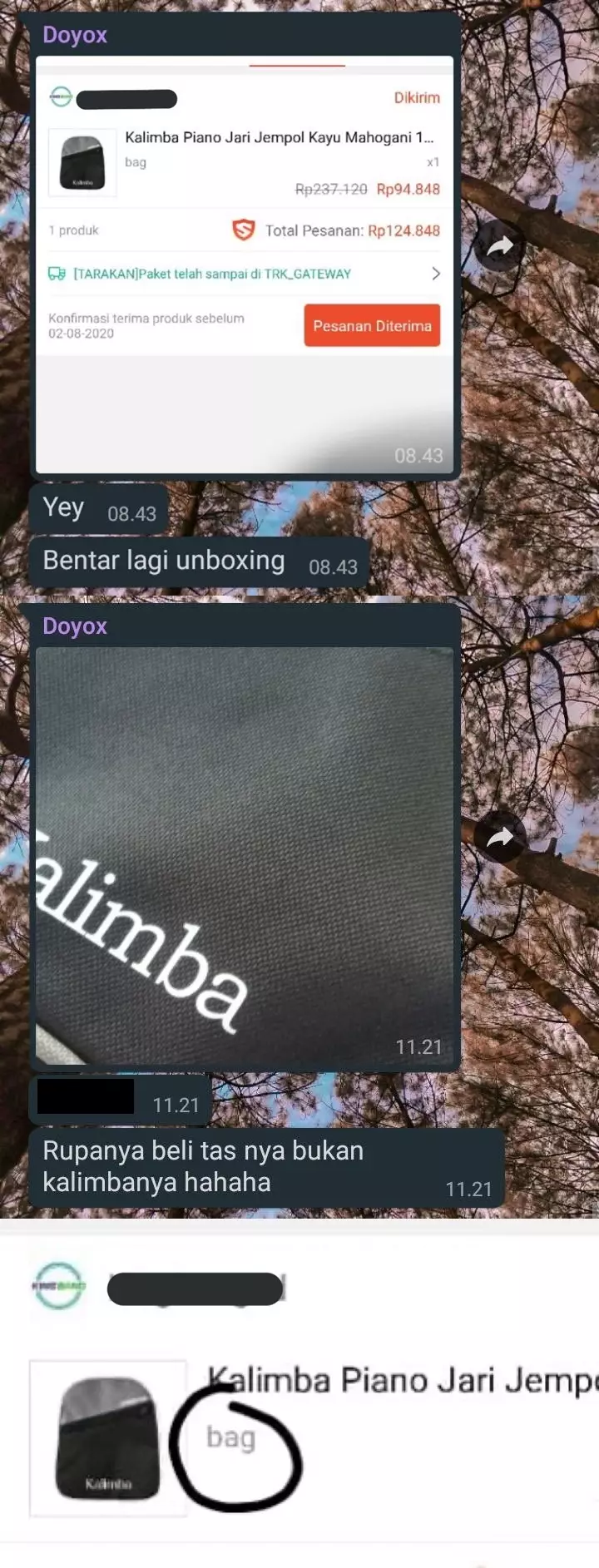 chat pakai gambar berbagai sumber chat pakai gambar berbagai sumber