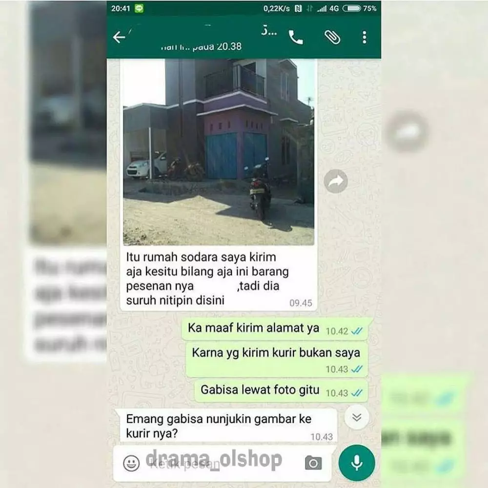 chat pakai gambar berbagai sumber chat pakai gambar berbagai sumber