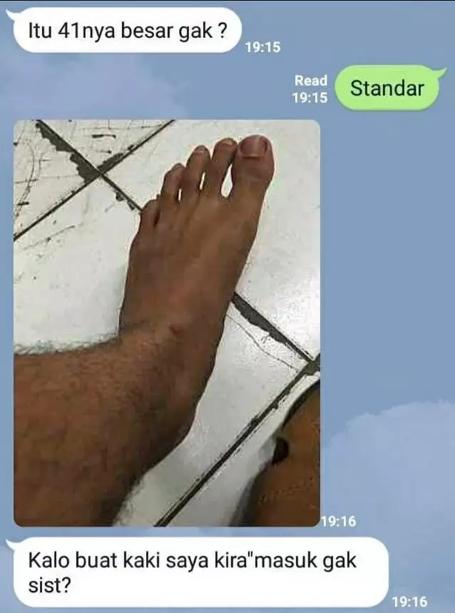 chat pakai gambar berbagai sumber chat pakai gambar berbagai sumber