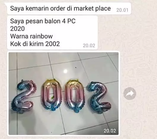 chat pakai gambar berbagai sumber chat pakai gambar berbagai sumber