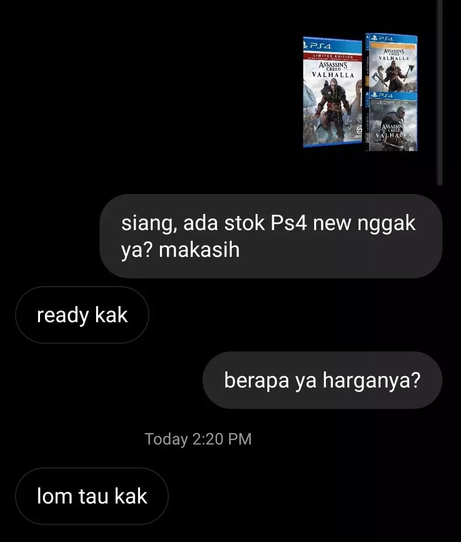 chat pakai gambar berbagai sumber chat pakai gambar berbagai sumber