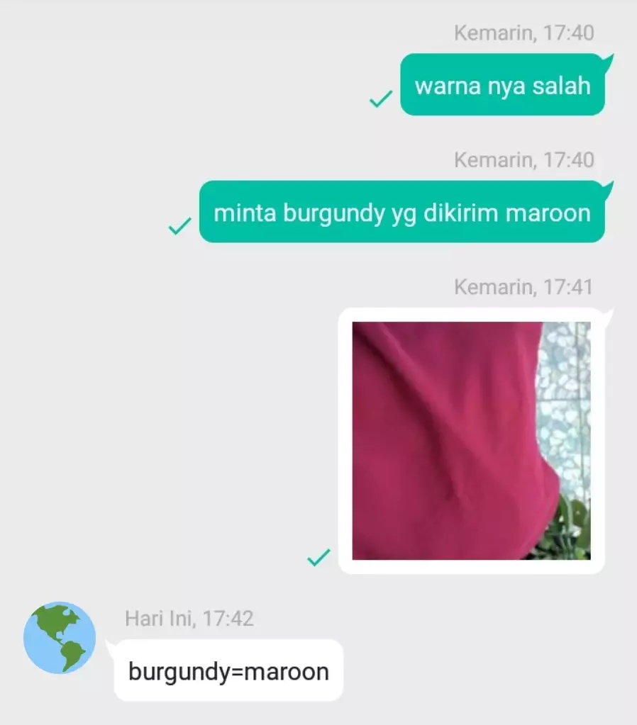 chat pakai gambar berbagai sumber chat pakai gambar berbagai sumber