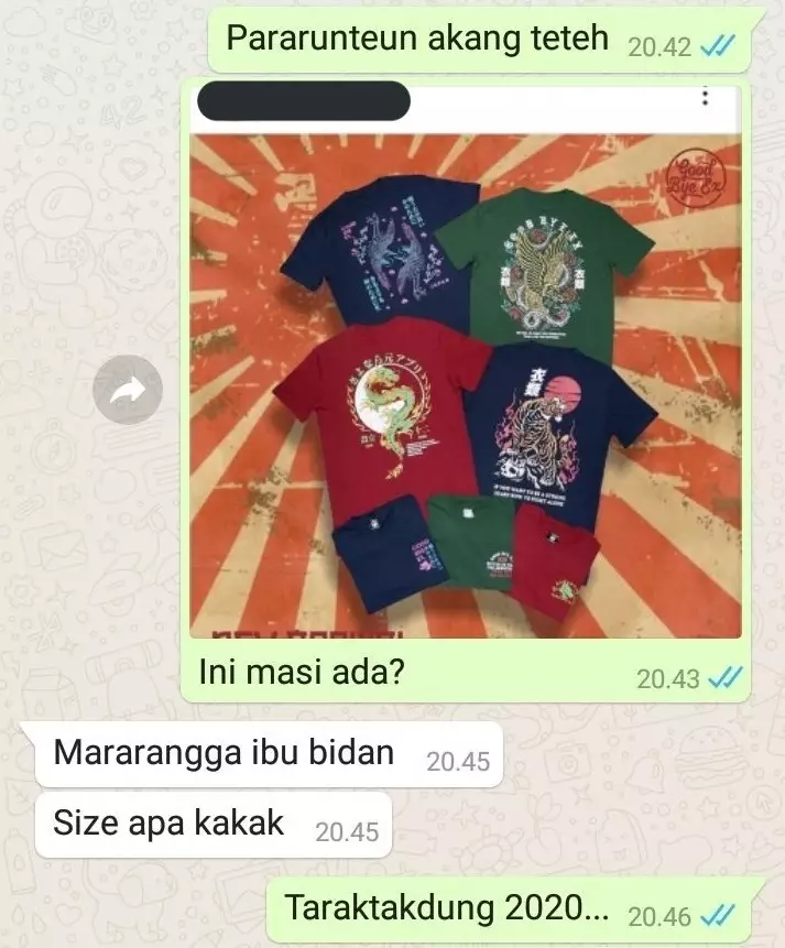 chat pakai gambar berbagai sumber chat pakai gambar berbagai sumber