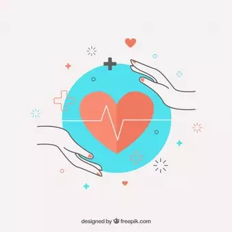 Manfaat saffron untuk kesehatan © 2020 brilio.net