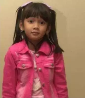 transformasi dea imut © 2020 berbagai sumber