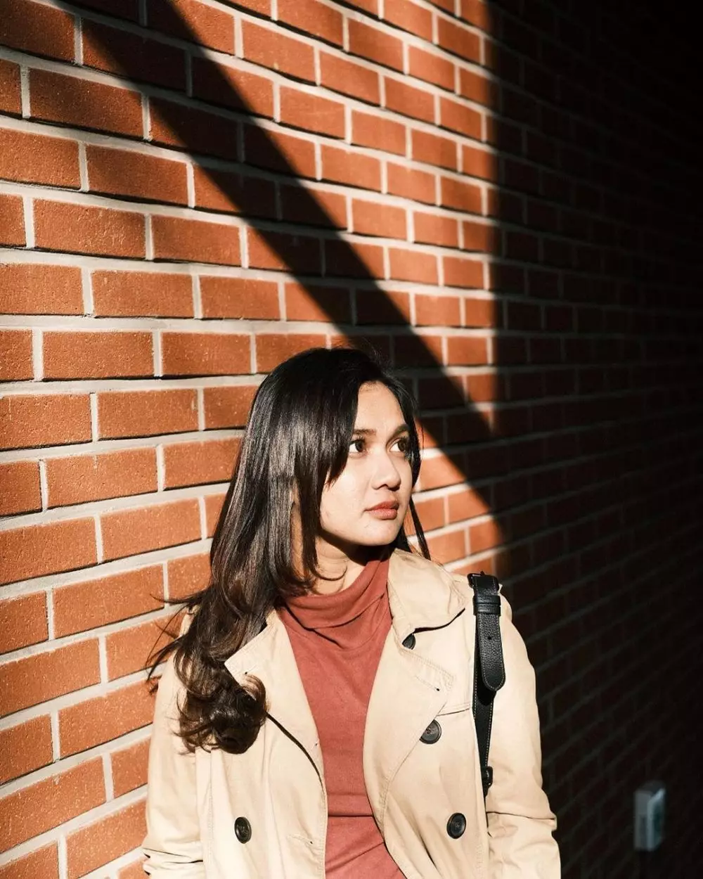 transformasi dea imut © 2020 berbagai sumber