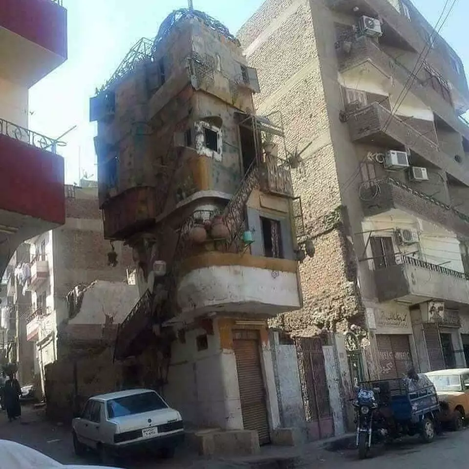 desain rumah tingkat Berbagai Sumber