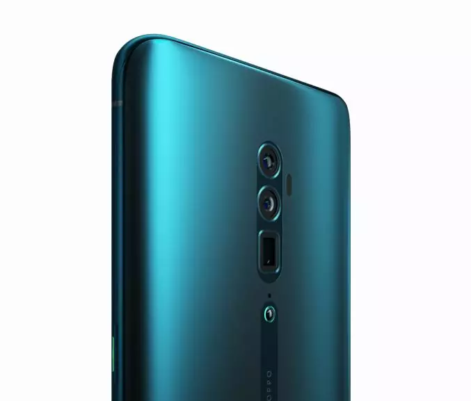 HP dengan jaringan 5G © 2020 brilio.net