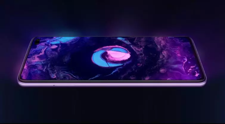 HP dengan jaringan 5G © 2020 brilio.net