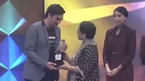 carlos spanyol Berbagai sumber carlos spanyol Berbagai sumber