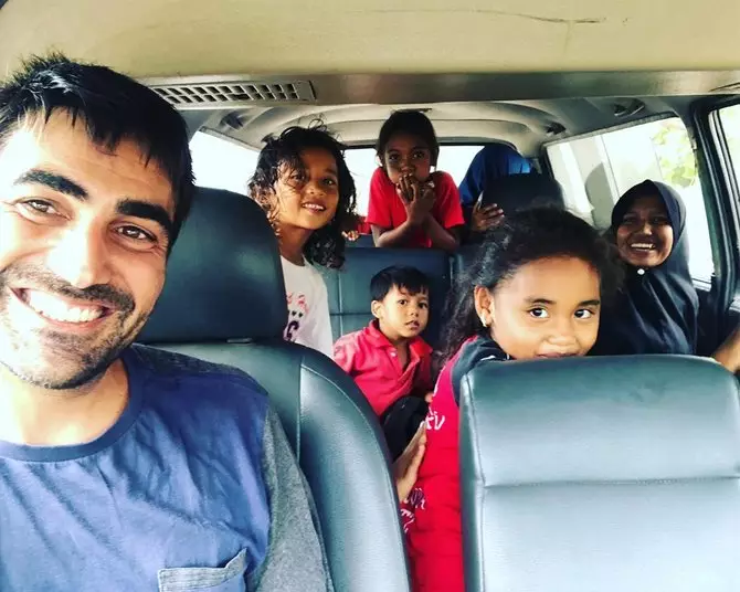 carlos spanyol Berbagai sumber carlos spanyol Berbagai sumber