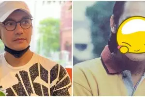 10 Bukti penampilan Gunawan Sudrajat tak pernah berubah, awet muda