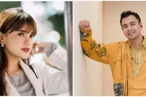 Tak banyak yang tahu, 8 seleb ini ternyata punya fobia dengan buah