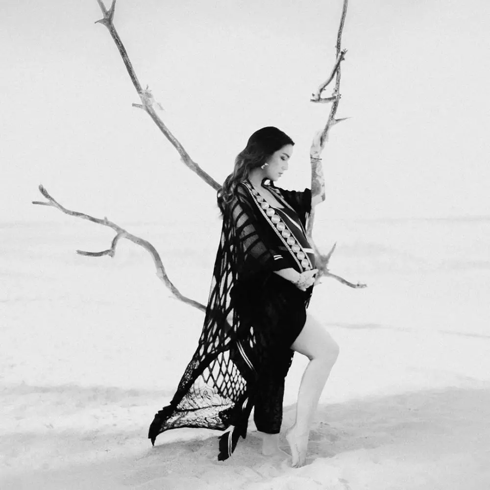 maternity Sheila Marcia Instagram maternity Sheila Marcia Instagram