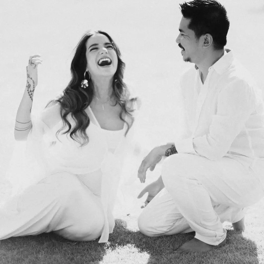 maternity Sheila Marcia Instagram maternity Sheila Marcia Instagram