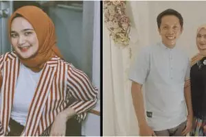 Ingat pemeran Dewi copet di Preman Pensiun, ini kabar terbarunya