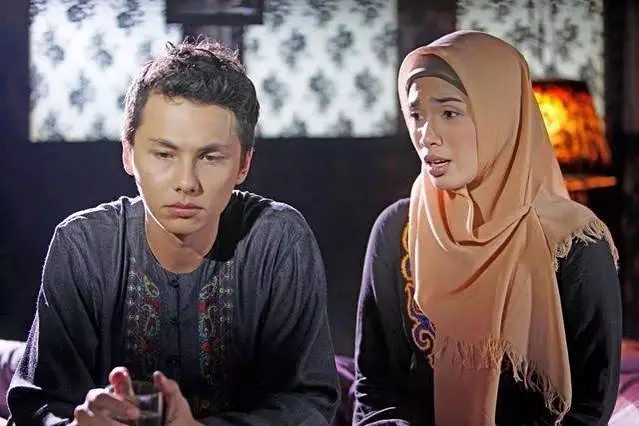 potret awal karier Andhika Pratama berbagai sumber potret awal karier Andhika Pratama berbagai sumber