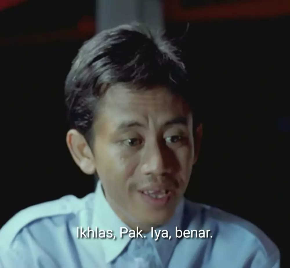 Meme Petualangan Sherina Twitter Meme Petualangan Sherina Twitter