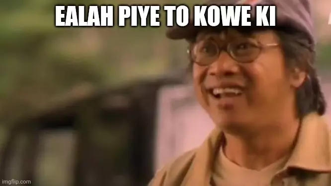 Meme Petualangan Sherina Twitter Meme Petualangan Sherina Twitter