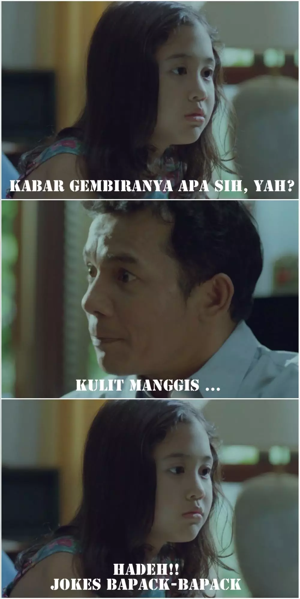 Meme Petualangan Sherina Twitter Meme Petualangan Sherina Twitter