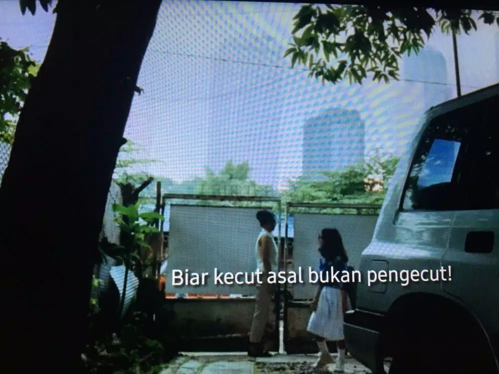 Meme Petualangan Sherina Twitter Meme Petualangan Sherina Twitter