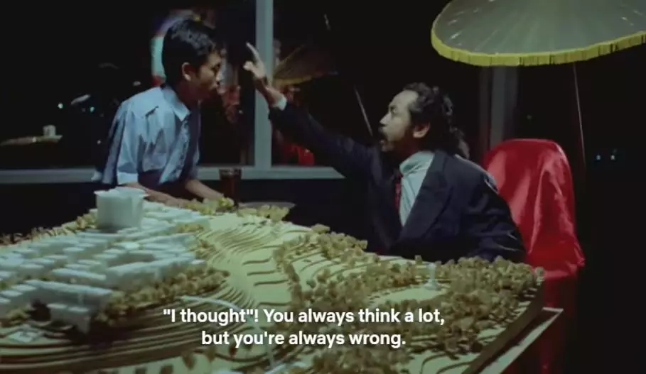 Meme Petualangan Sherina Twitter Meme Petualangan Sherina Twitter