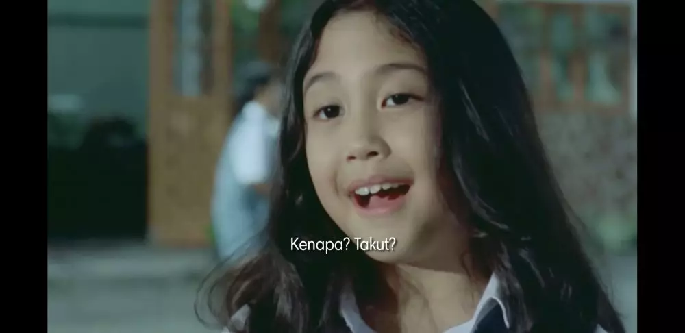 Meme Petualangan Sherina Twitter Meme Petualangan Sherina Twitter