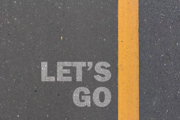 Kata-kata motivasi untuk tegar  © 2020 brilio.net Kata-kata motivasi untuk tegar  © 2020 brilio.net