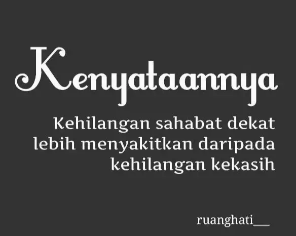 motivasi untuk tegar © 2022 brilio.net motivasi untuk tegar © 2022 brilio.net