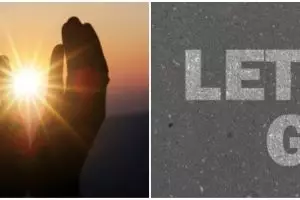 85 Kata-kata motivasi untuk tegar, bikin kuat hadapi permasalahan