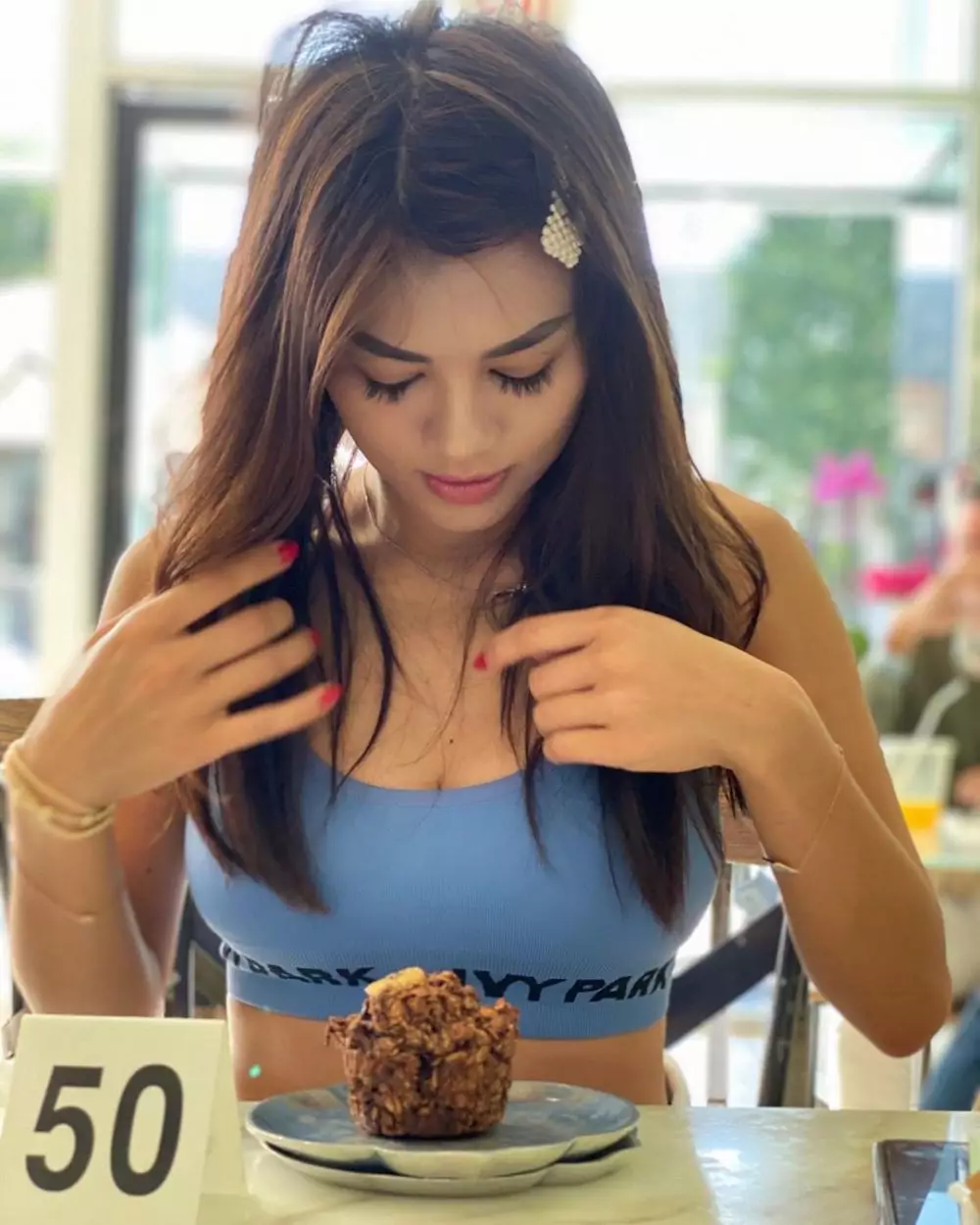 Adinda bakrie hamil tiga kali Instagram Adinda bakrie hamil tiga kali Instagram