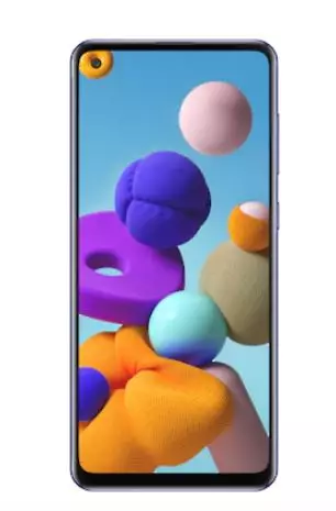 Samsung RAM 4 GB 2 jutaan samsung.com