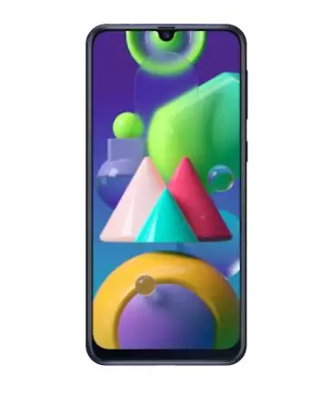 Samsung RAM 4 GB 2 jutaan samsung.com